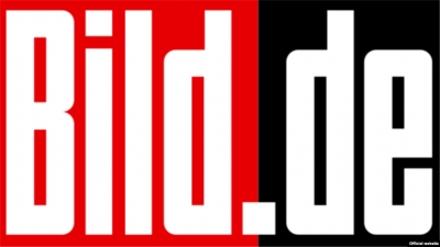 Blerja e votave, "Zëri i Amerikës": Bild publikon përgjime të reja