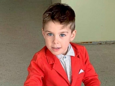 Tragjike/ Vdes 6-vjeçari në kopsht, po luante me prizën