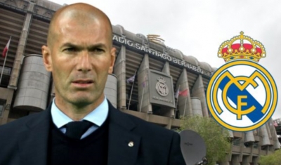 Zidane e kishte parashikuar rënien e Realit