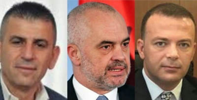 Poshtërimi i Rilindjes/ Servir jo vetëm kriminelë, por mbi të gjitha idiotë