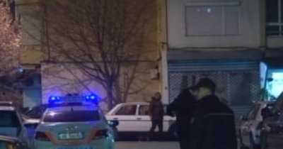 Vrasja në Laprakë, dëshmitarja tregon se çfarë bën autorët pas krimit