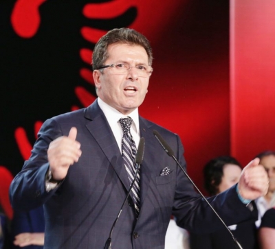 Aksioni/ Fatmir Mediu: Rama nisi përplasjen, shqiptarët do ta ndalin