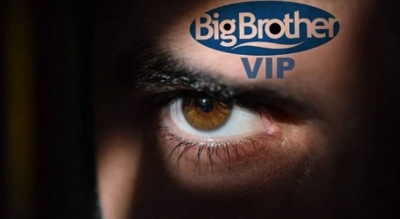 Anulohet Big Brother VIP? Çfarë po ndodh me programin e madh të Top Channel