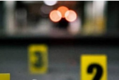 Kush është shenjestra e atentatit në Mamurras, dëshmia: U futa te oborri i fqinjit, autorët...