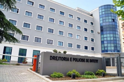 Publikohet lista/ Ja drejtuesit e policisë në qarqe që i nënshtrohen vetingut