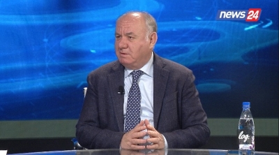 “Lirimi i Berishës nga arresti, dështim i hetimit të manipuluar”, Balliu: Në vendim ndikoi era e re që po fryn nga Uashingtoni