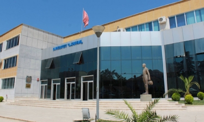 Prokuroria, procedim penal për pedagogët e Universitetit të Elbasanit