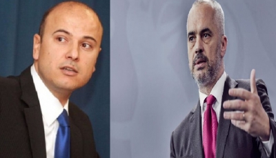 Vendimi i Gjermanisë/Malltezi: Turp e trishtim! Kushtet janë si për Kubë, asnjë lidhje me standartet e BE