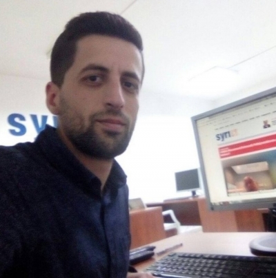 Falje publike dhe dy fjalë për ‘komplotin’ e sponsoriziar rilindas që po merr dhenë