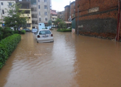Deri kur zgjasin reshjet? Ja çfarë ndodh me motin orët në vijim
