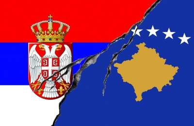 Kreu i Dhomës Ekonomike të Kosovës: Kryeministri ta shoqërojë zëvendësimin e tarifës me një varg kërkesash ndaj Serbisë