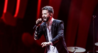 Ja kush do të jetë pjesë e jurisë shqiptare ne Eurovision