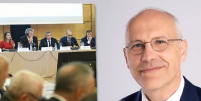 Ambasadori gjerman: Tryeza e parë e reformës zgjedhore, një hap në drejtimin e duhur