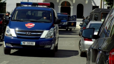 “5 mijë euro ose të vras”, si u kërcënua biznesmeni