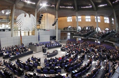 Negociatat/ Gjermania shpall datën, ja kur jepet vendimi për Shqipërinë