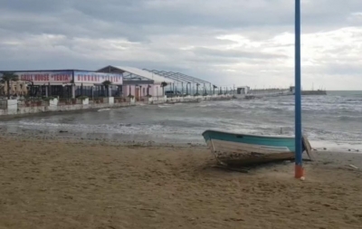 Identifikohet trupi i pajetë i gjetur në Durrës, i përket një gruaje nga Shijaku