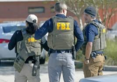 FBI e shqetësuar për terrorizmin brenda SHBA-së, ja sa çështje në hetim