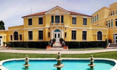 Studimi/ Mediat në Shqipëri censurohen! Mesazhi i ambasadës SHBA: Mbështesni gazetarët