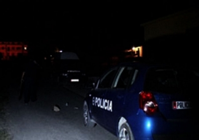 I shpërthen granata në dorë, plagoset 16-vjeçari në Pogradec