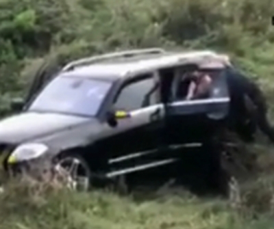 Kush është Redjan Rraja, si akuzua për ngjarjen ku u vra Elton Çiço