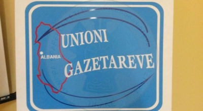 Grekët kërcënuan edhe gazetarët shqiptarë, reagimi i Unionit