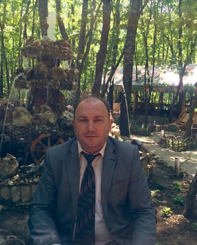 Shotë Haklaj Refreni i Përjetshëm i Këngës së Lirisë