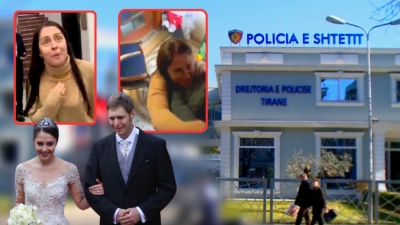 Video e Princit Leka/ Prokuroria fajëson policinë e Ballës: Kishte dalë në media kur erdhi te ne