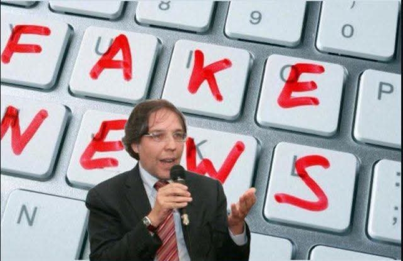 Propaganda nuk ka më takat…