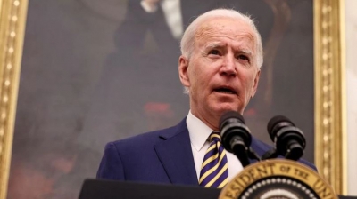 “Joe Biden dhe sfidat përballë tij”/ VOA: Nga jeta personale, aksidenti i familjes tek vdekja e djalit dhe inaugurimi si President i SHBA-ve