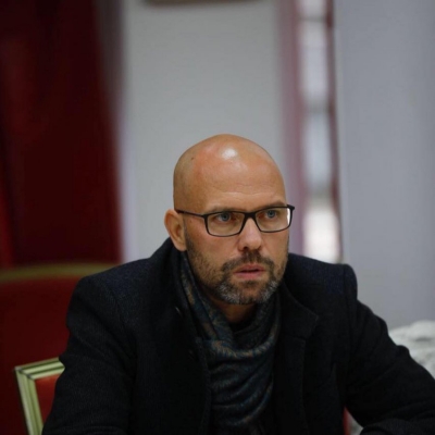 Edhe një gjë duhet kuptuar