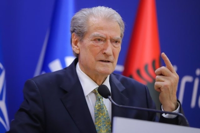 &quot;Surreli përdorej për takime bandash&quot;