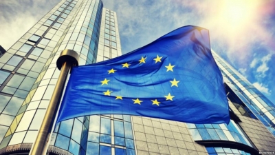 Paketa e ndihmës e BE: 4 mln euro për Shëndetësinë, 46 mln euro për ekonomike