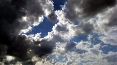 Shi vetëm në Veri, si do të jetë moti sot