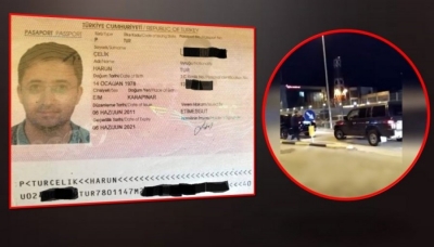 Të gjithë gojë mbyllur/ Avokatët e Çelik letër Lleshit: Pse u dëbua, i rrezikohet jeta