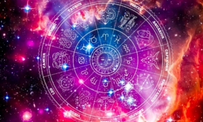 Horoskopi për ditën e sotme, e hënë 25 nëntor 2015