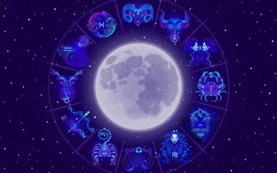 Horoskopi ditor, 2 korrik 2018