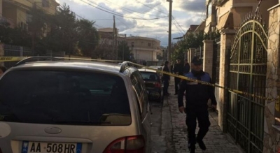 Vrasja e ish-policit Bilali në Tiranë, familja Xhabafti mohon përfshirjen