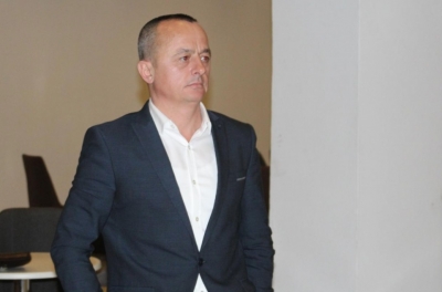 Figura, pasuria dhe hetimet e kryera, këto janë problemet që i dolën kandidatit të parë për SPAK