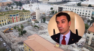 Eksperti shpjegon si vidhet me lejet e ndërtimit: Veliaj dha 390 leje në 2018