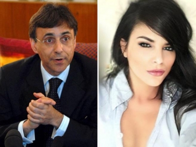 “Do të shkatërroj”, arrestohet autorja e RAI që kërcënonte ish-ambasadorin e BE në Shqipëri. Kishin pasur një lidhje, por më pas…