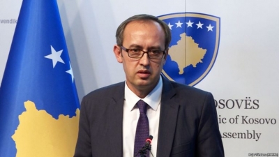 Kjo javë e gjen Kosovën me qeveri të re, Kuvendi pret aktgjykimin e plotë të Kushtetueses