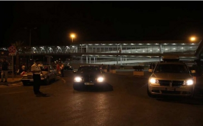 Bllokohet në Portin e Durrësit një sasi heroine e kokaine