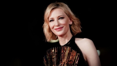 Blanchett luan rolin kryesor në dramën “Where’d You Go, Bernadette”