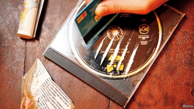 Mediat: Bandat shqiptare përmbytin me kokainë rrugët e Anglisë