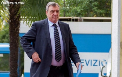PAA:Qeveria “Rama” e dështuar i ka lënë shqiptarët në dorë të perëndisë. Zgjidhja e vetme, rritja e numrit të testimeve