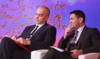 E pabesueshme/ Ahmetaj: Koncesionet frenojnë koronavirusin
