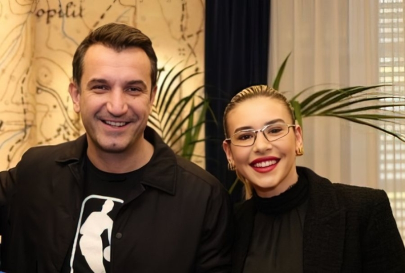 Korrupsioni në Bashki/ Si SPAK u rrëzua para drejtoreshës së Erjon Veliajt