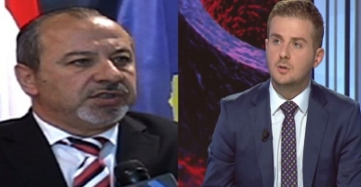 Reagimi i biznesmenit: E padrejtë të çnderohem nga ministri i komanduar