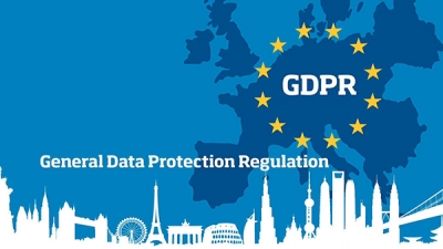 GDPR, risitë e privatësisë së Rregullores  së re Europiane, hy në fuqi më 25 maj