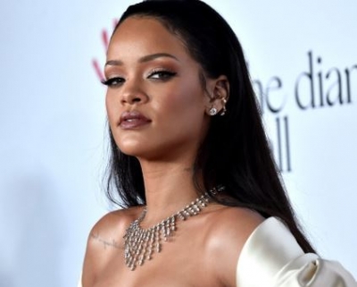 Rihanna rikthehet në muzikë në 2019